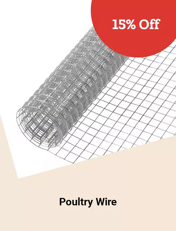 25Week40PoultryWire 