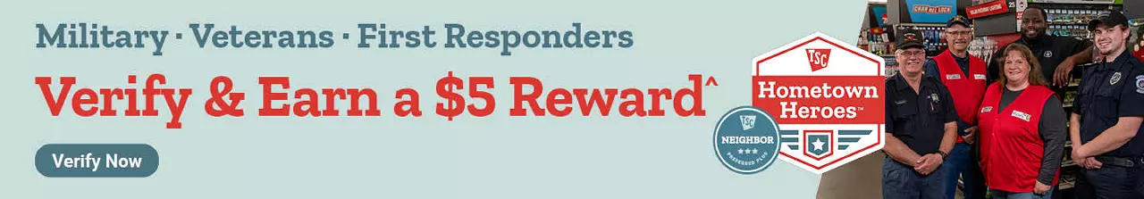  25Week40 HTHSignUp WeeklyBanner 