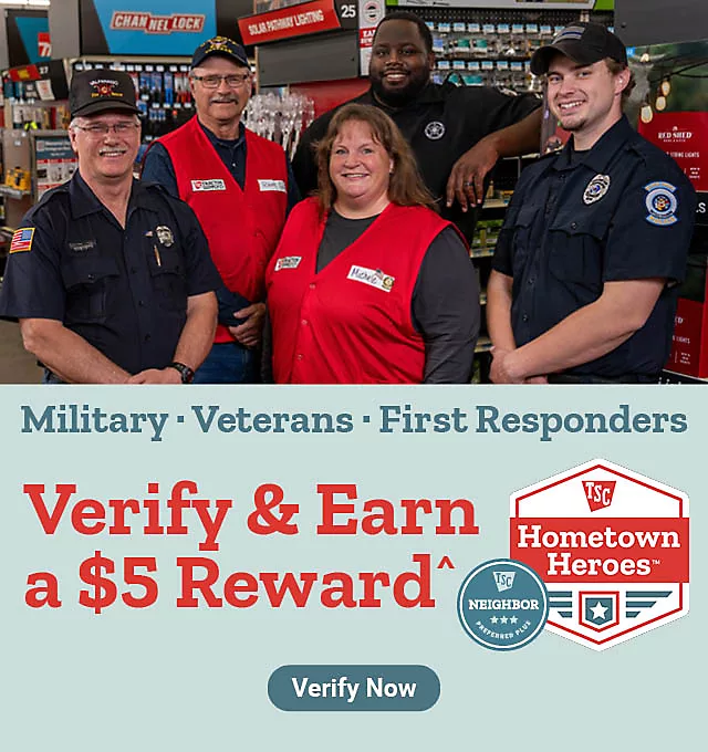 25Week40 HTHSignUp WeeklyBanner 