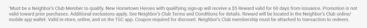  25Week40 HTHSignUpDisclaimer WeeklyBanner 