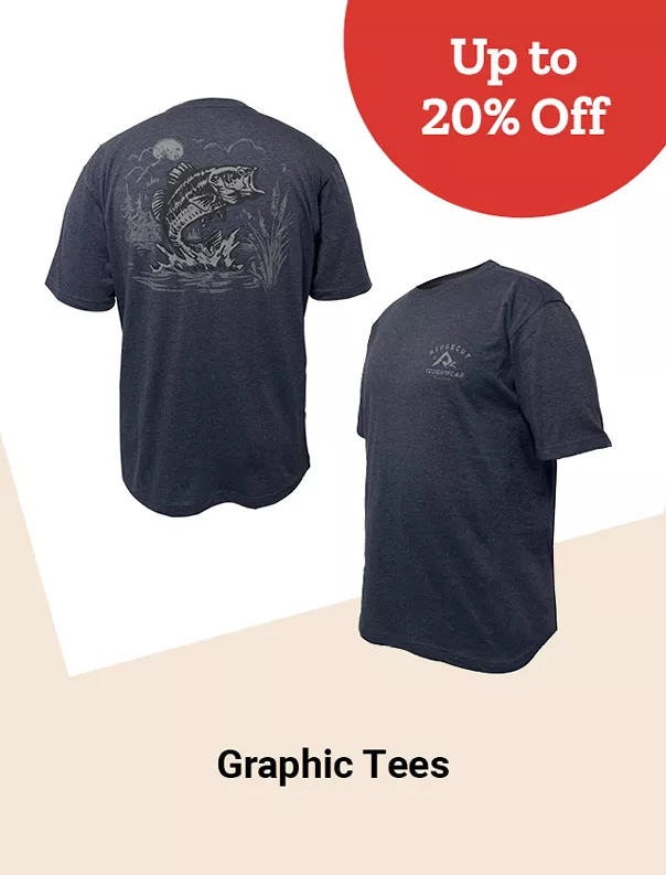  25Week42GraphicTees 