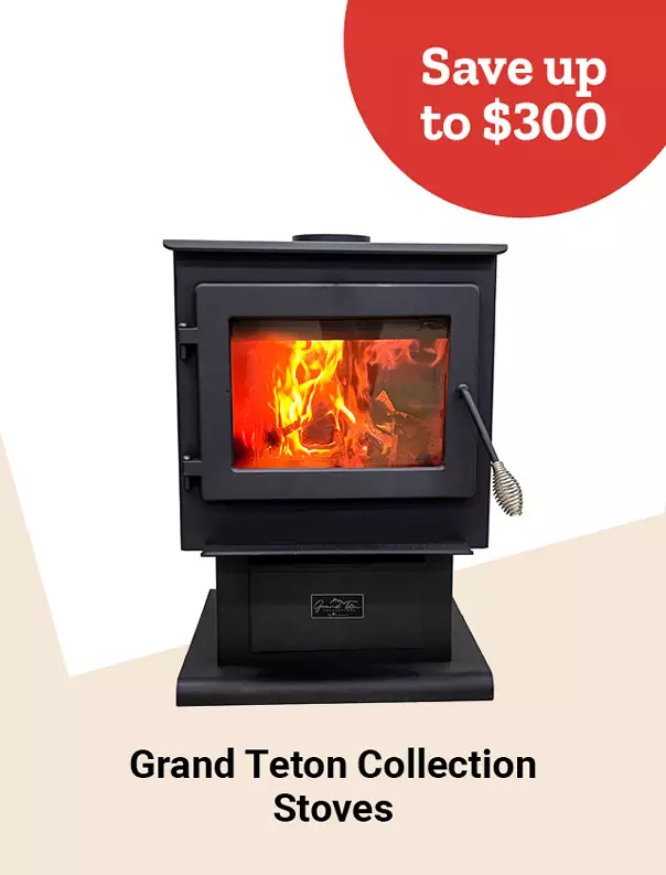  25Week42GrandTetonCollectionStoves 