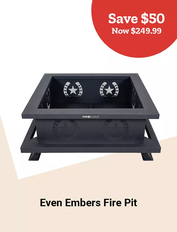  25Week42EvenEmbersFirePit 