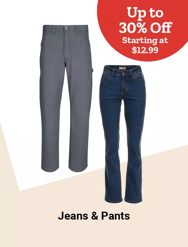  25Week45 JeansPants 