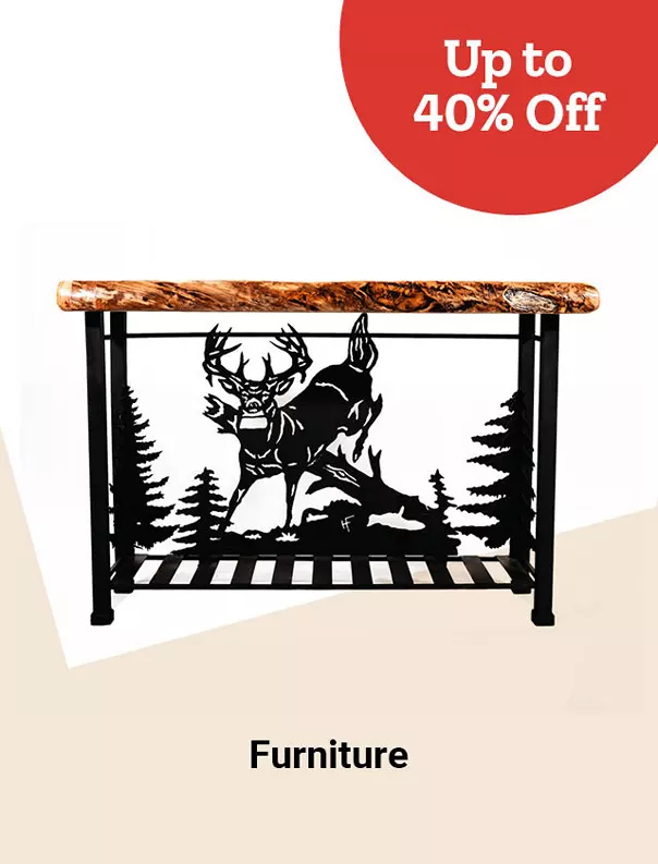  25Week45 Furniture 