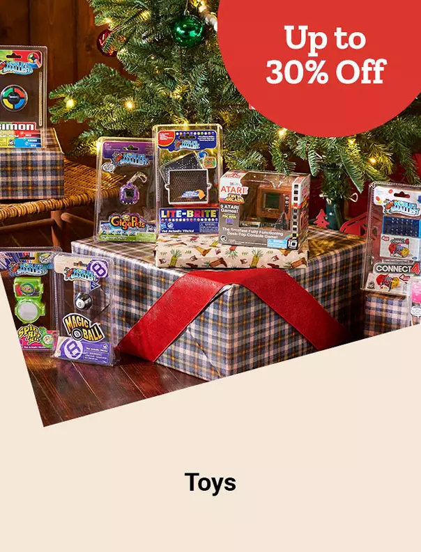  25Week45 Toys 