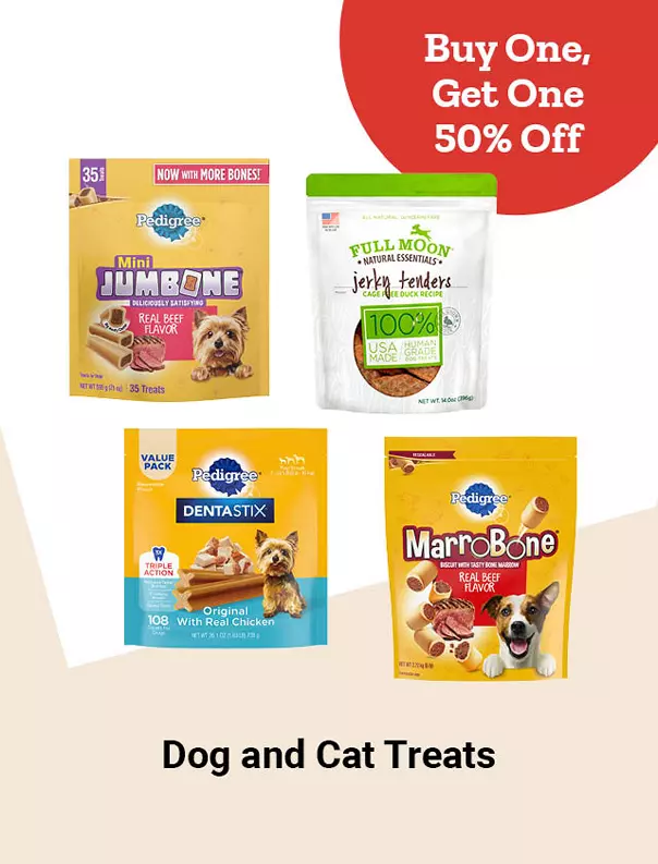  25Week45 DogCatTreats 