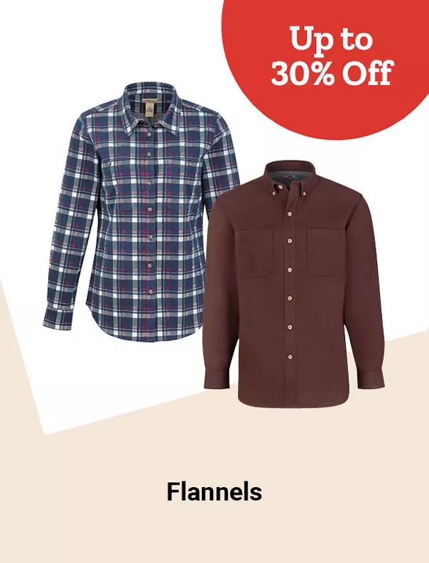  25Week45 Flannels 
