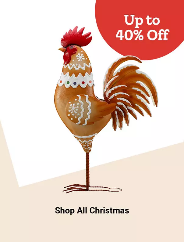  21ShopAllChristmas 