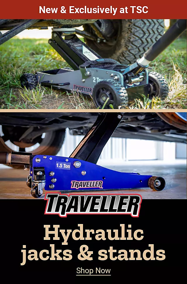  FW47TravellerJacksStandsWeeklyBanner 