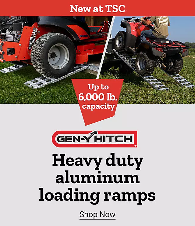  111625 NewGenYLoadingRampsWeeklyBanner 