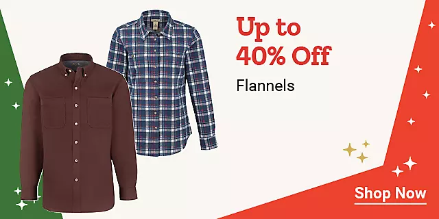  25Week48 Flannels 