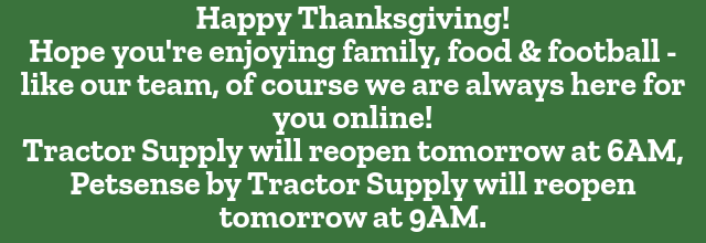 2024_Seasonal Message
