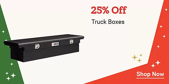  25Week48 AllTruckBoxes 