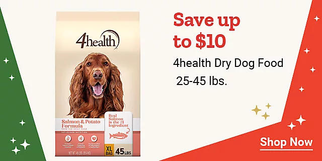  25Week48 healthDryDogFood 