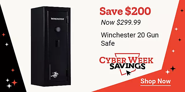  25Week49WinchesterGunSafes 