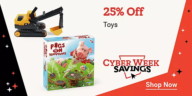  25Week49Toys 