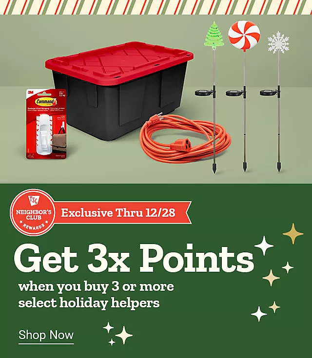  25Week49 WeeklyBanner NCHolidayHelpers 