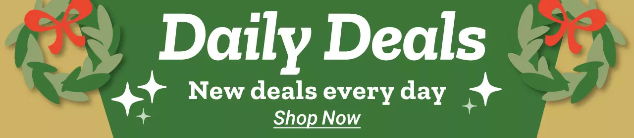  FW5052DailyDealsBanner 