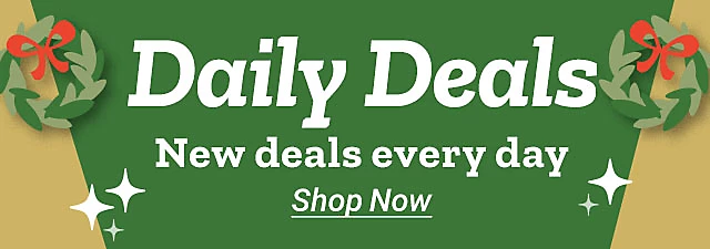  FW5052DailyDealsBanner 