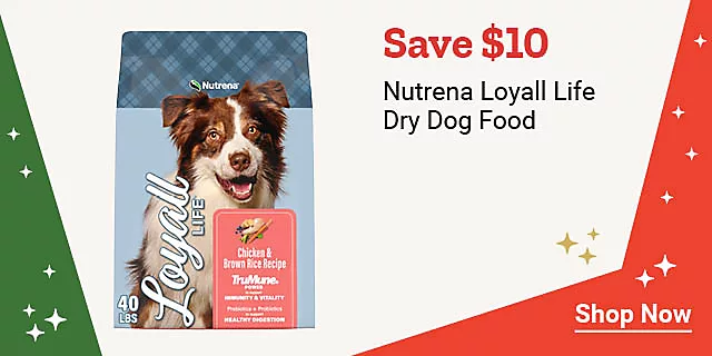  52NutrenaLoyallLifeDryDogFoodBanner 