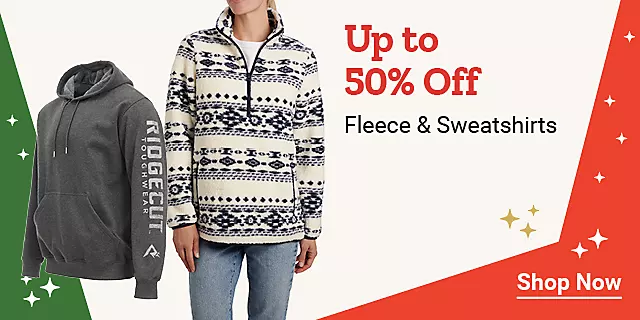 43FleeceSweatshirtsBanner 