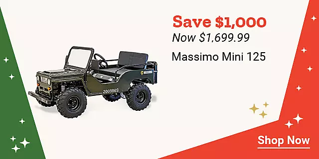  24MassimoMini125Banner 