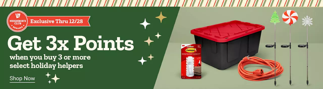  25Week49 WeeklyBanner NCHolidayHelpers 