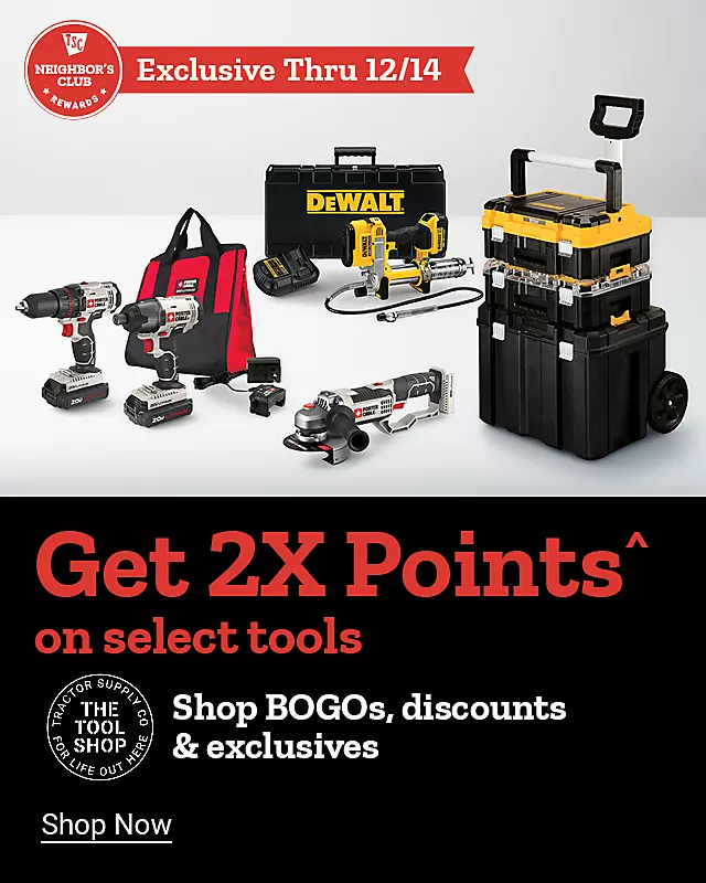  25Week50 WeeklyBanner NCDeWALT 