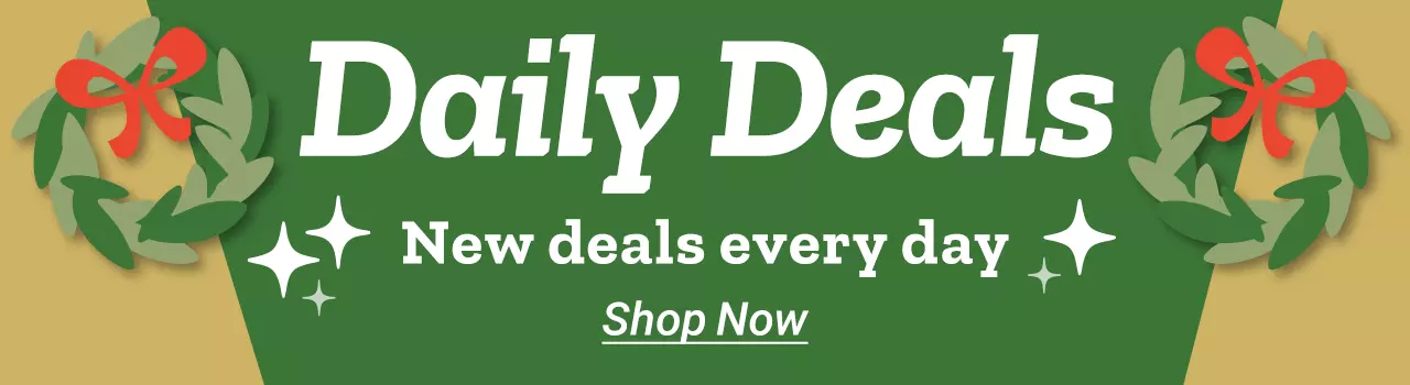  FW505152 WeekendDealsBanner 