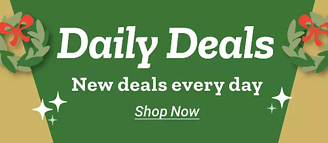  FW505152 WeekendDealsBanner 