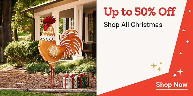  25Week52ShopAllChristmas 