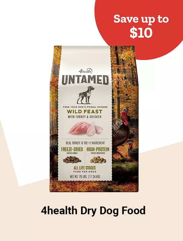  2026FW01 234healthDryDogFood 