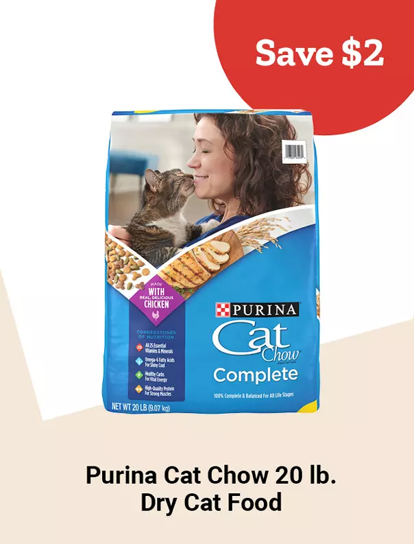  2026FW01 27PurinaCatChow20lbDryCatFood 