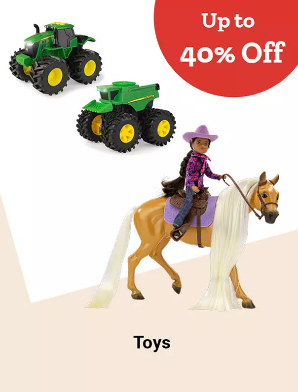  2026FW01 38Toys 