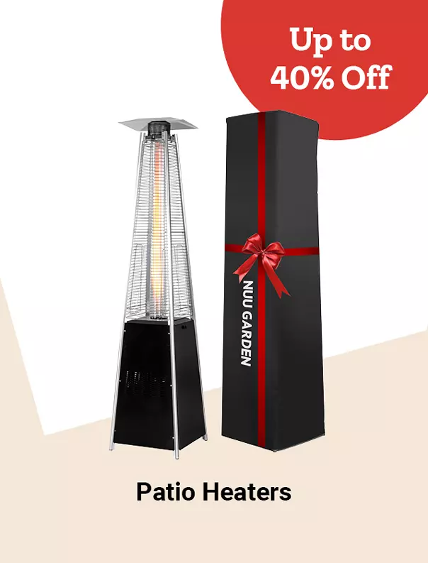  2026FW01 5PatioHeaters 