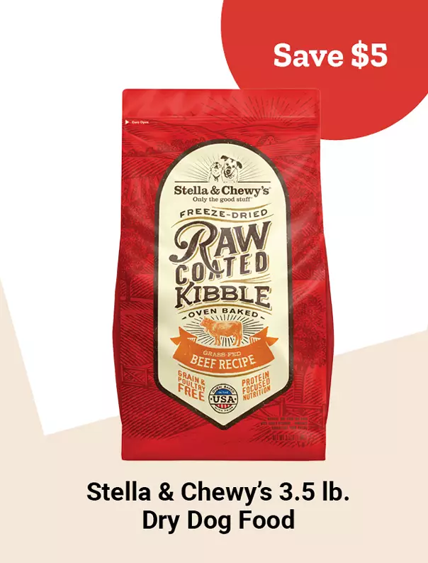  2026FW01 24StellaChewys35lbDryDogFood 