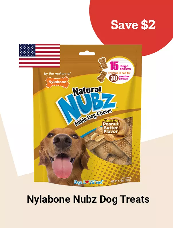  2026FW01 29NylaboneNubzDogTreats 