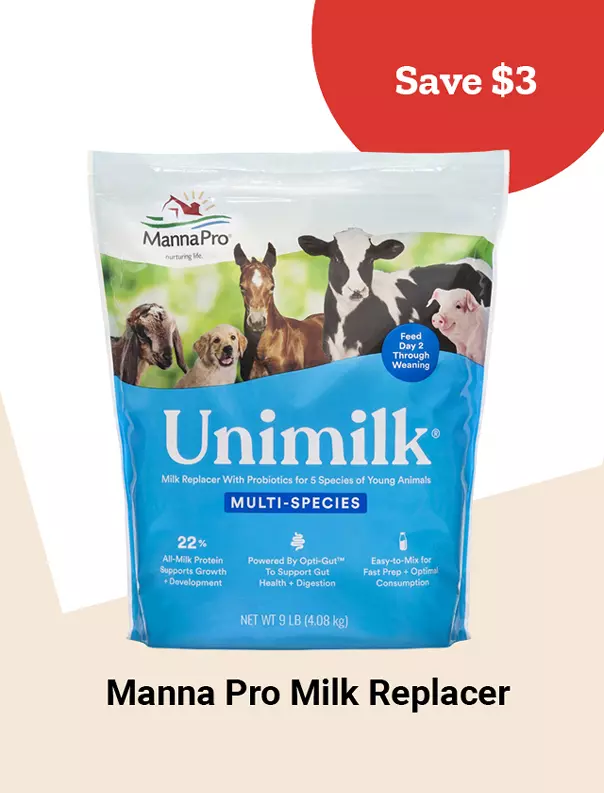  2026FW01 33MannaProMilkReplacer 