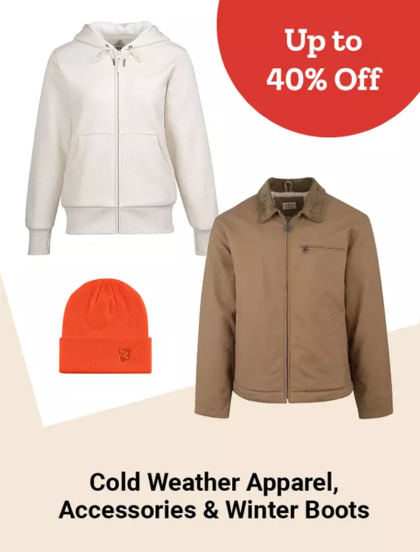  2026FW01 44OuterwearColdWeatherAccessoriesPacBoots 
