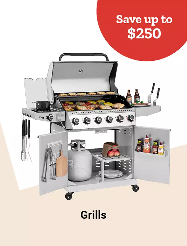  2026FW01 6Grills 
