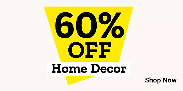  2025AfterXMasSale HomeDecor 