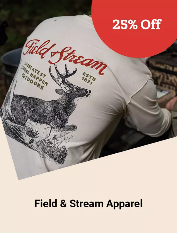  26Week2FieldStreamApparel 