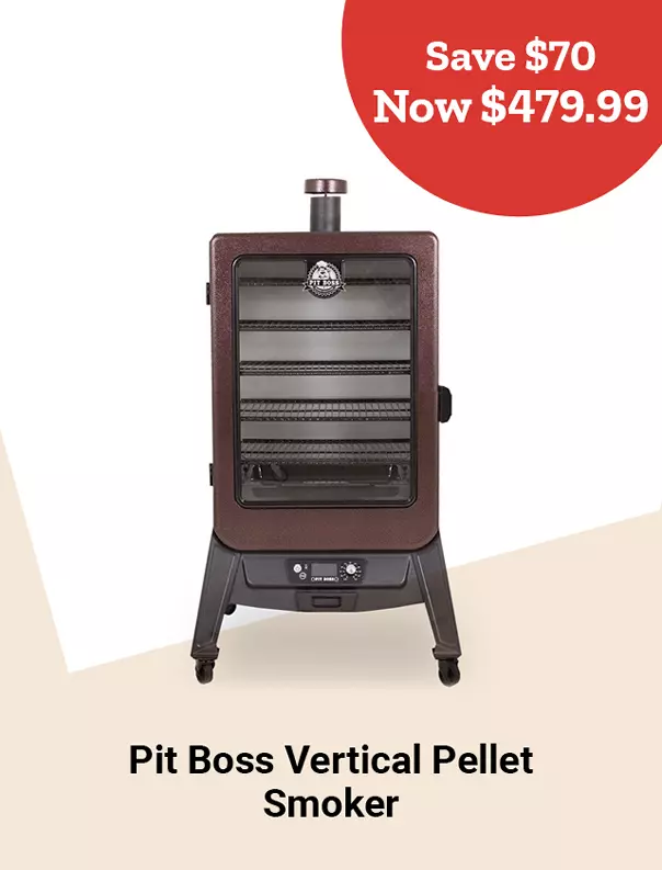  26Week2PitBossVerticalPelletSmoker 