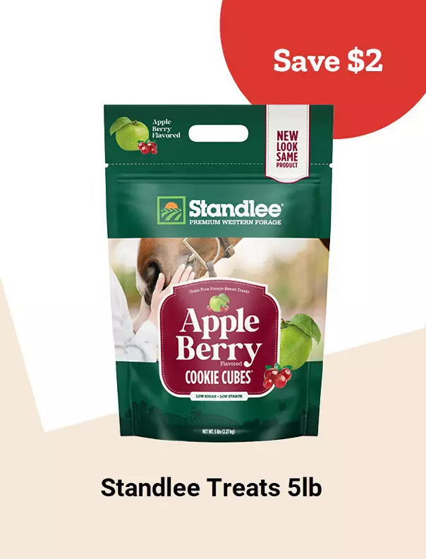  26Week2StandleeTreats 