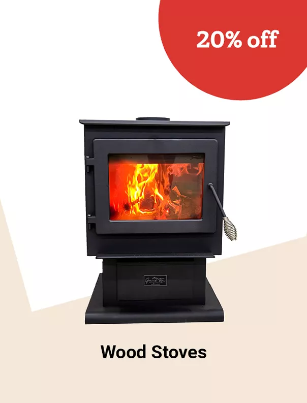  26Week2WoodStoves 