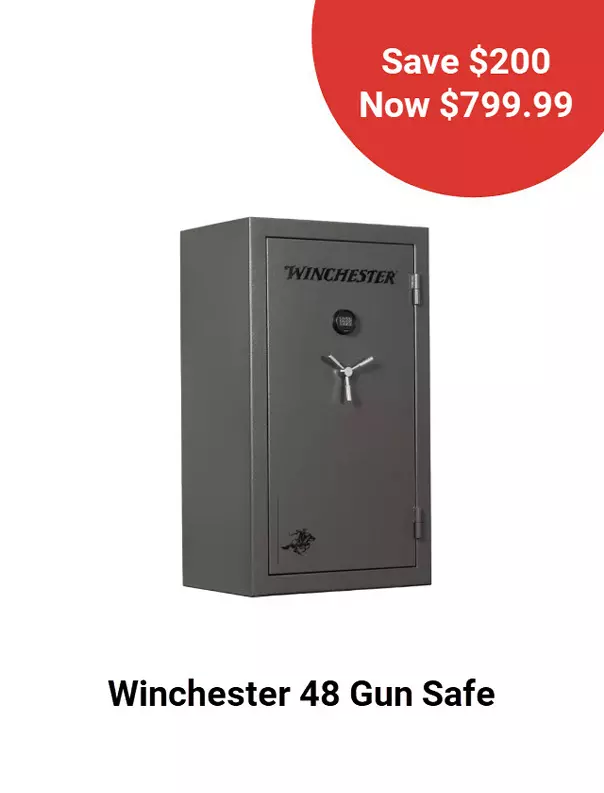  26Week3Winchester48GunSafe 