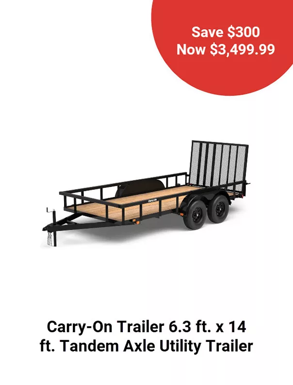  26Week3CarryOnTrailer 