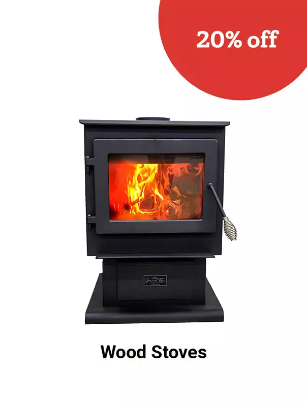  26Week3WoodStoves 