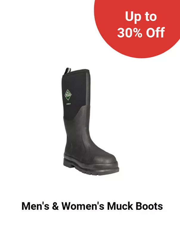  26Week3MensAndWomensMuckBoots 